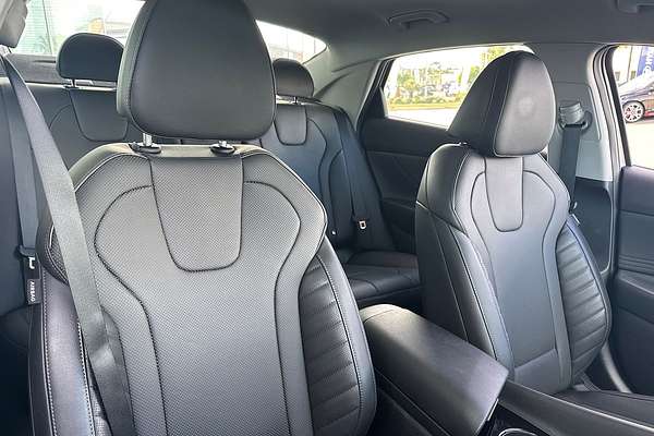 2024 Hyundai i30 Elite Hybrid CN7.V2