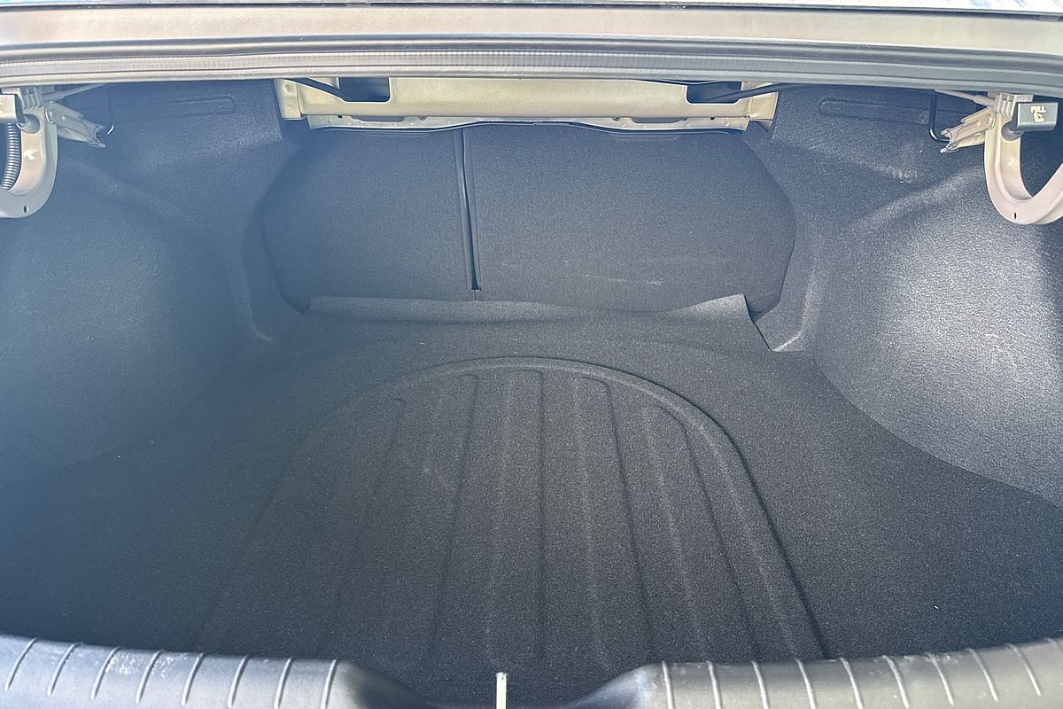 2024 Hyundai i30 Elite Hybrid CN7.V2