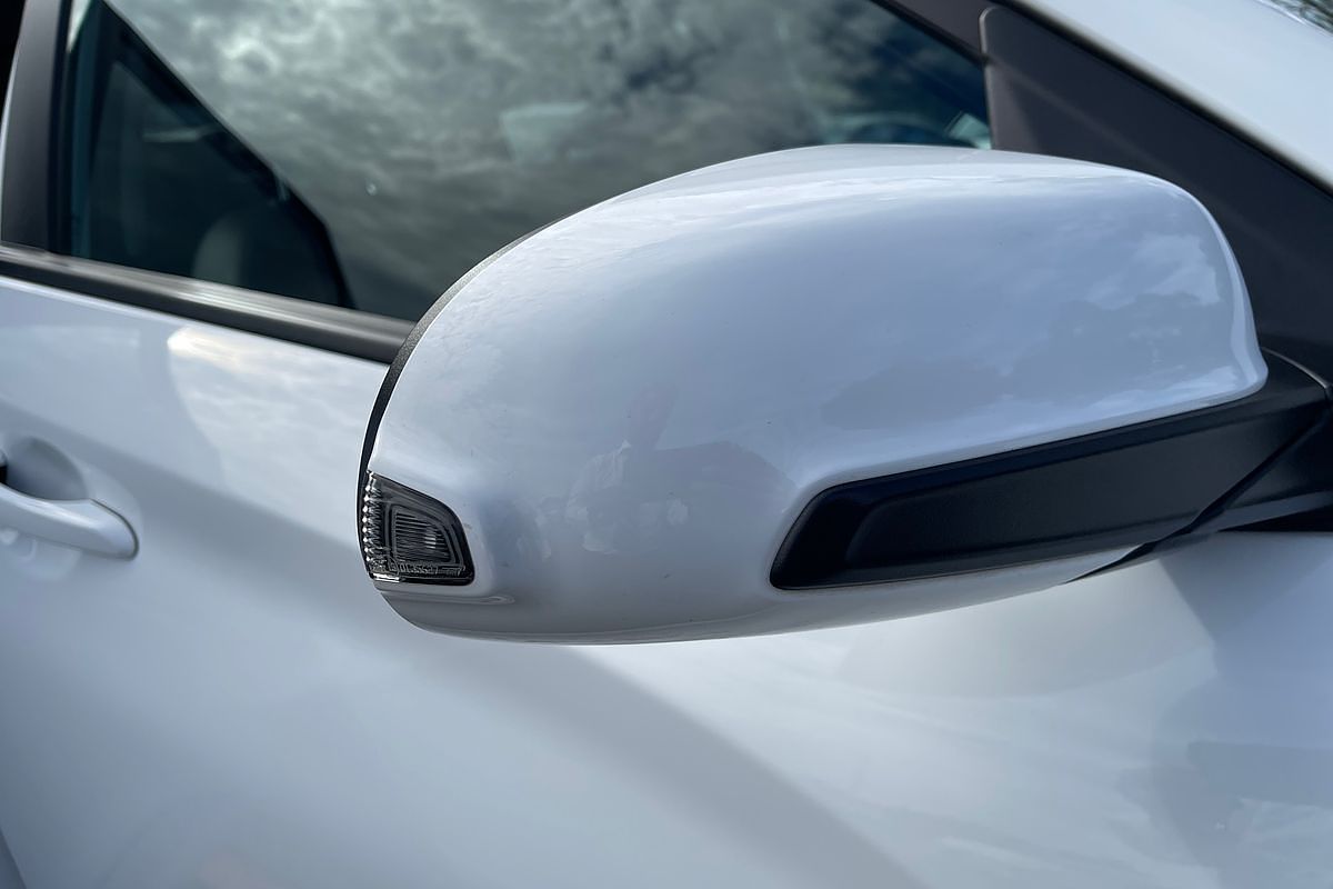2022 Hyundai Kona Electric Highlander OS.V4
