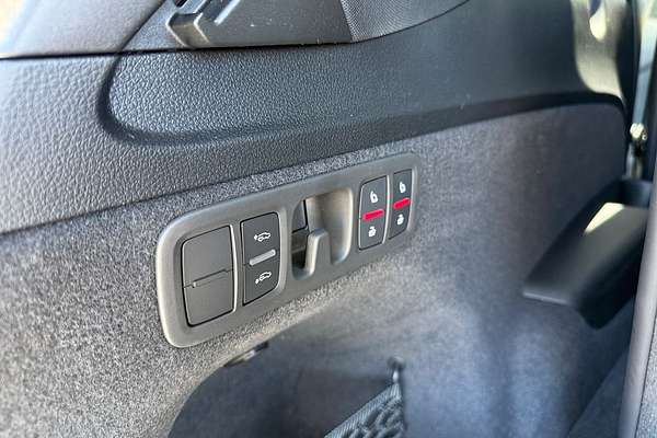 2024 Audi Q7 55 TFSI S line 4M