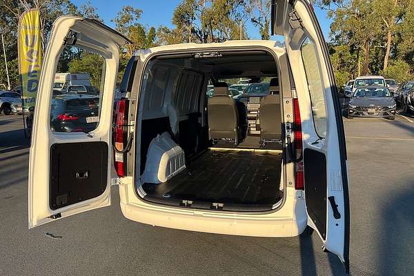 2024 Hyundai STARIA LOAD US4.V3