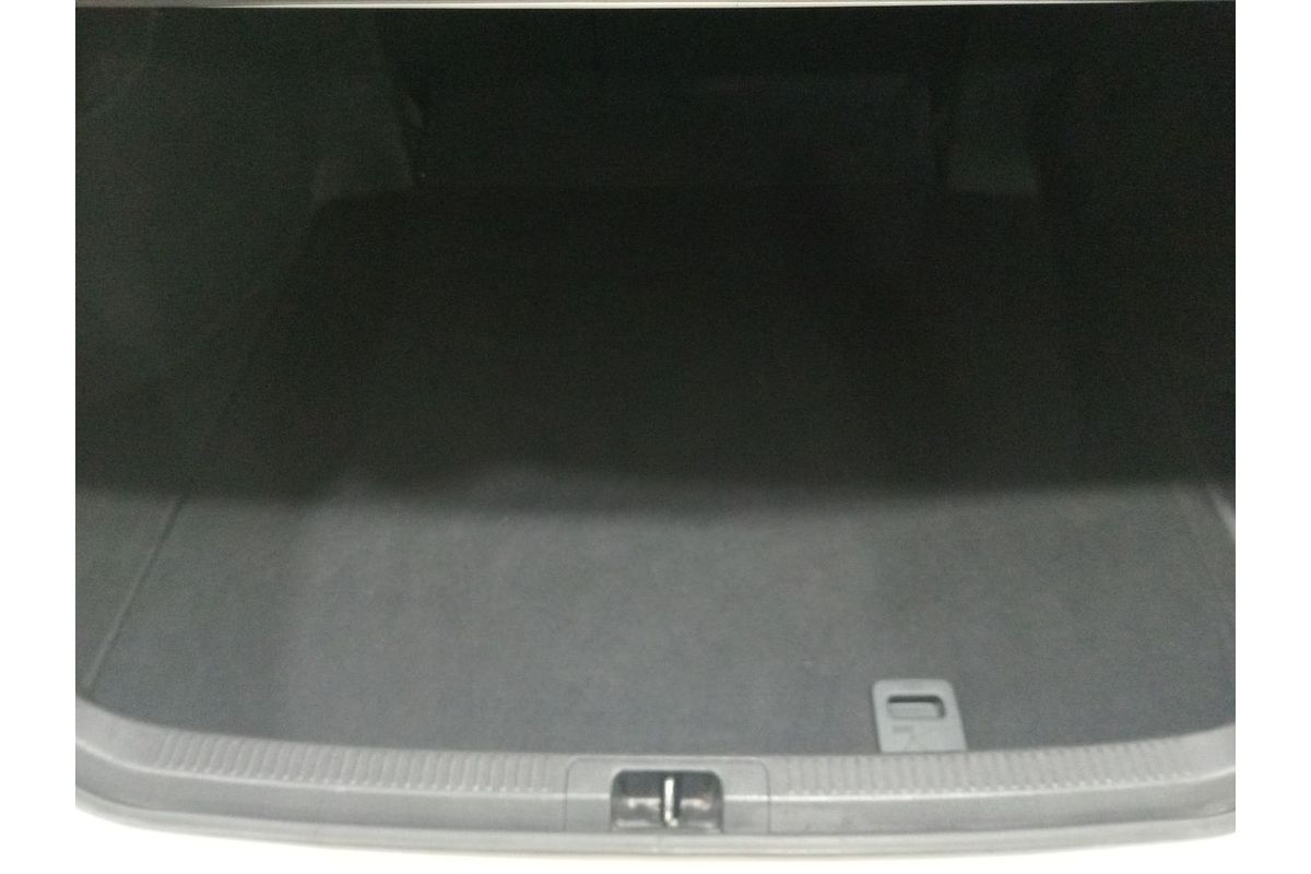 2021 Toyota Camry Ascent AXVH70R