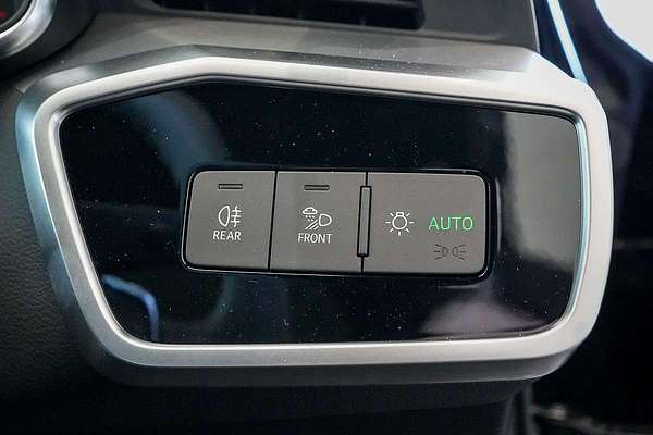 2024 Audi A6 55 TFSI S line C8