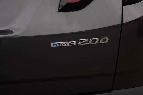 2023 Hyundai Tucson Elite NX4.V2