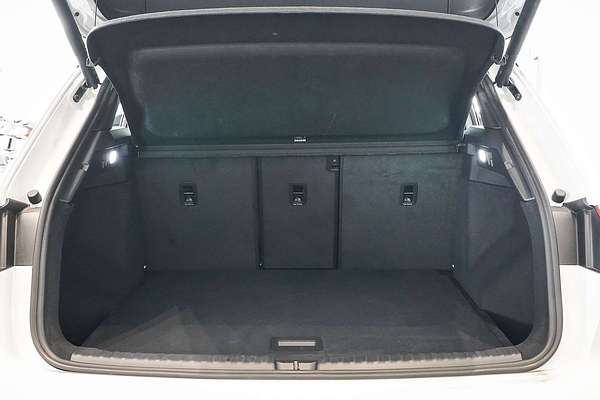 2024 Audi Q4 e-tron 55 F4