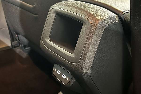2024 Volkswagen T-Cross 85TSI Life D31