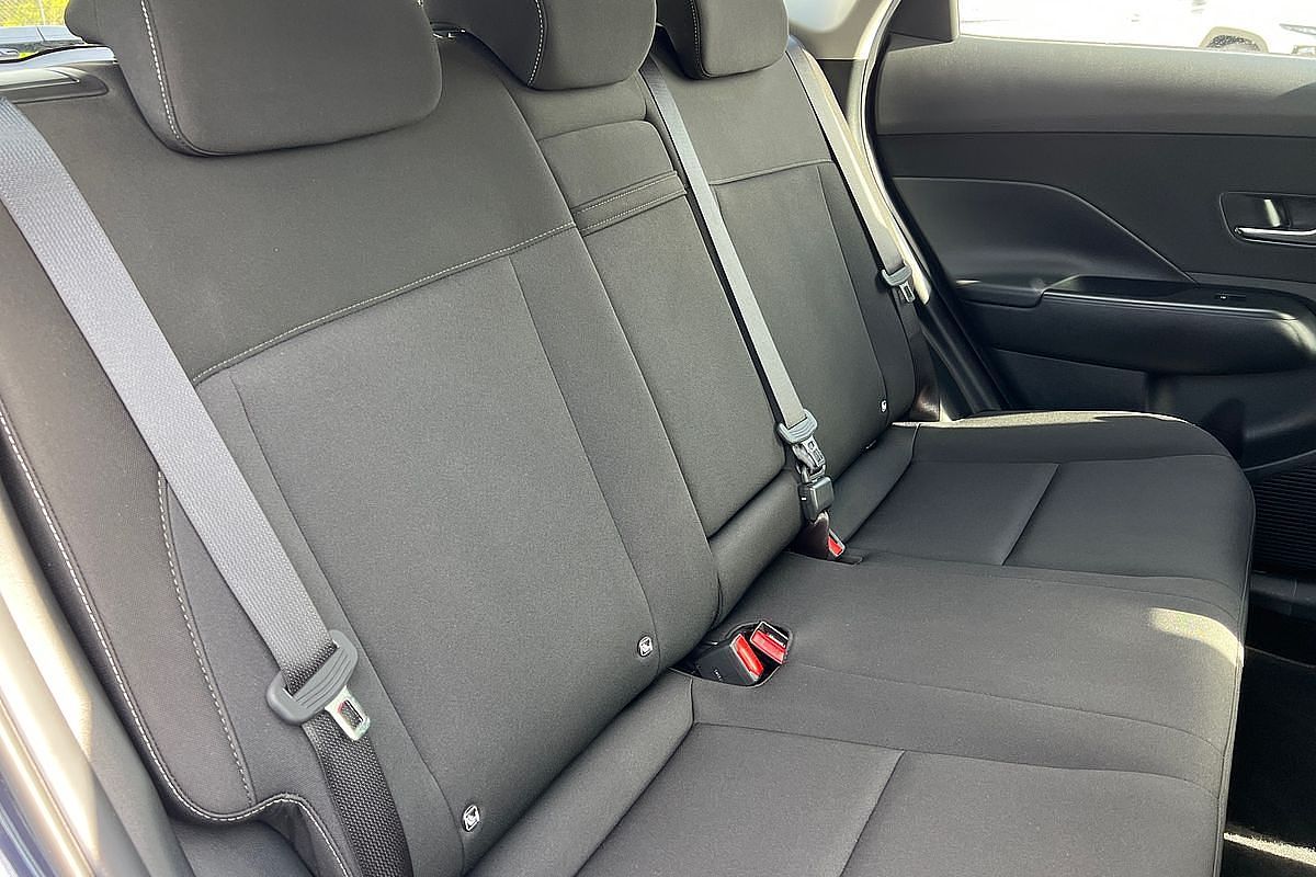 2024 Hyundai Kona SX2.V1