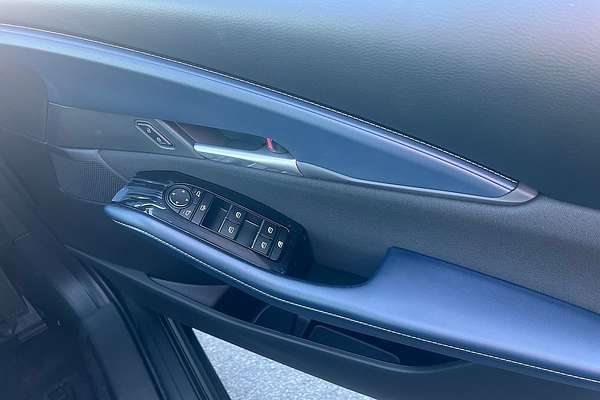 2024 Mazda CX-30 G20 Pure DM Series