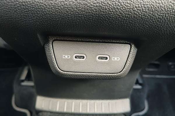 2024 Volkswagen T-Cross 85TSI Life D31