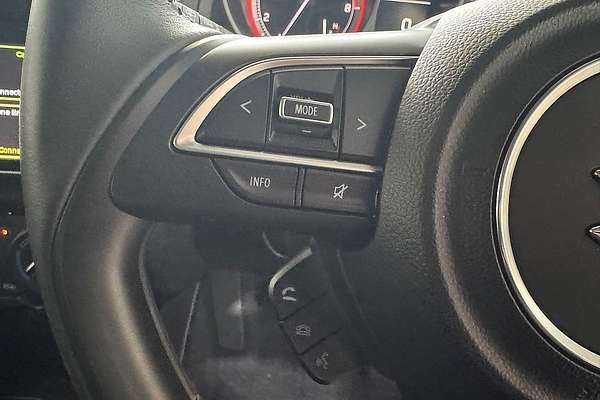 2023 Suzuki Swift GL AZ Series II