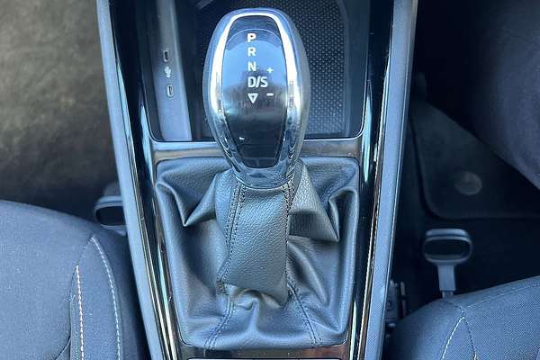 2023 SKODA Scala 85TSI Ambition NW