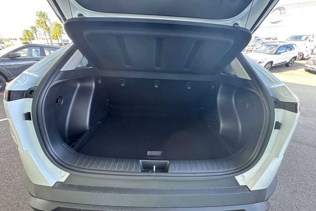 2024 Hyundai Kona SX2.V1