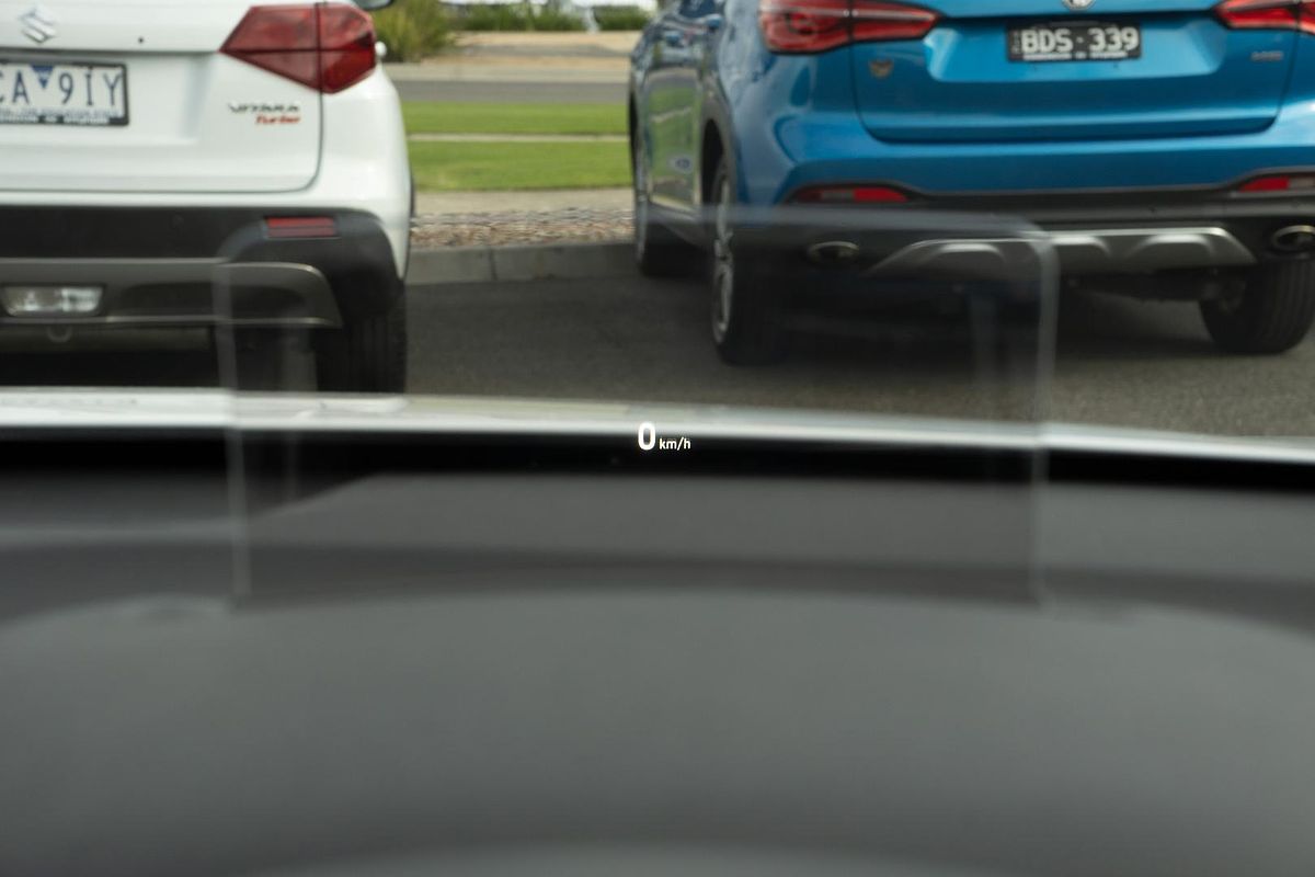 2022 Hyundai Kona N Premium OS.V4