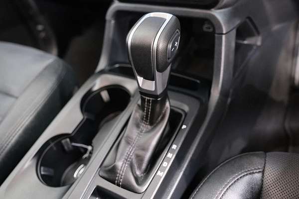 2024 Ford Everest Sport 2.0L