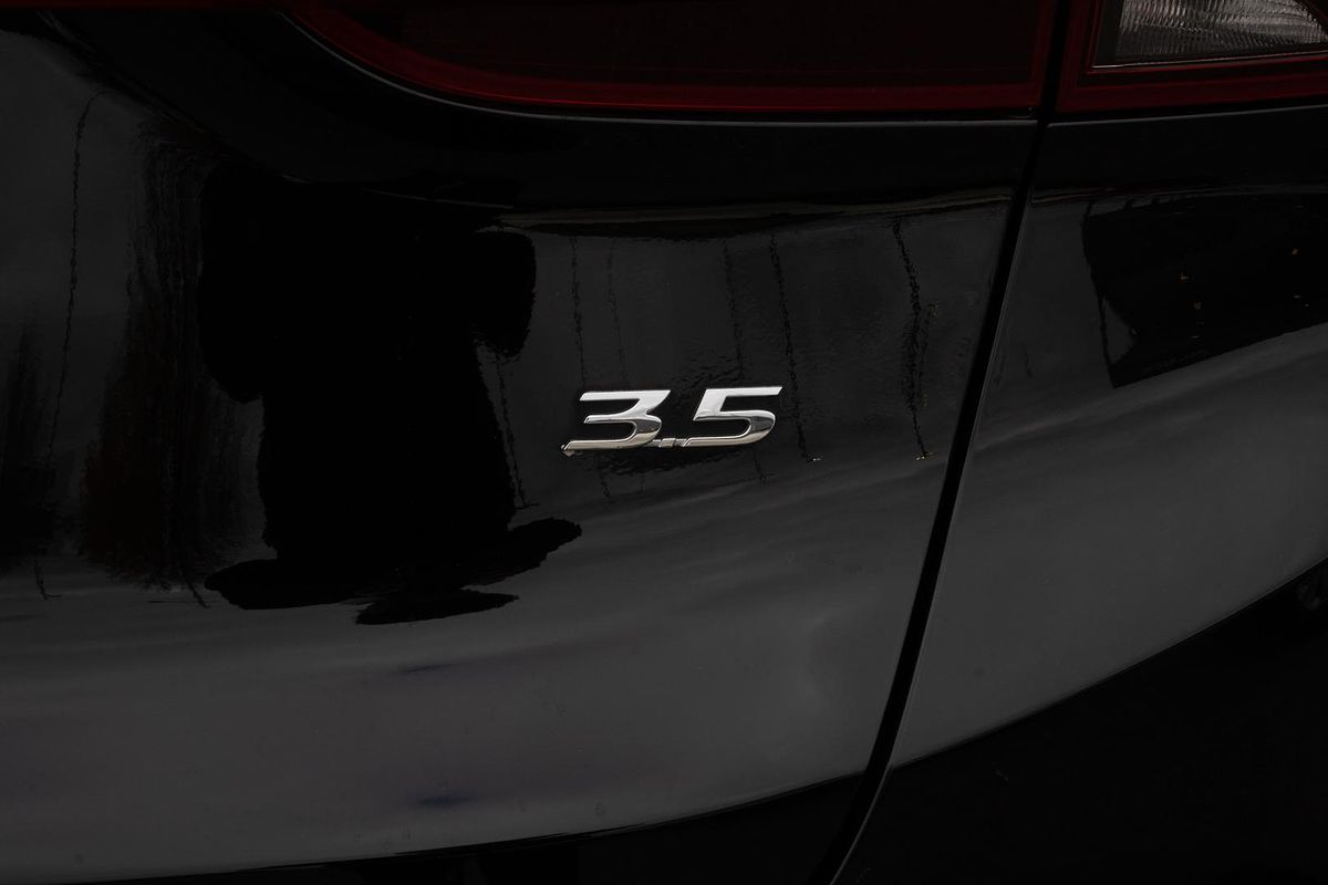 2021 Hyundai Santa Fe Elite TM.V3
