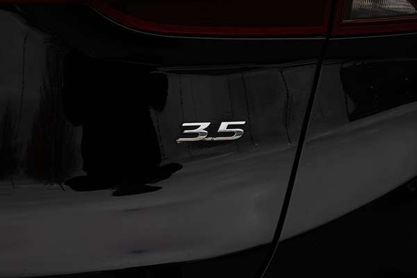 2021 Hyundai Santa Fe Elite TM.V3
