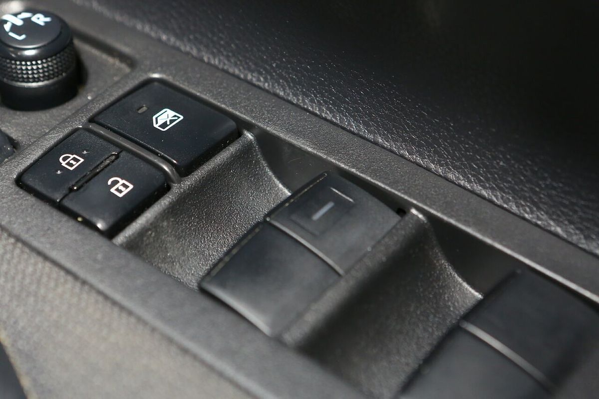 2023 Toyota Corolla SX Hybrid ZWE219R