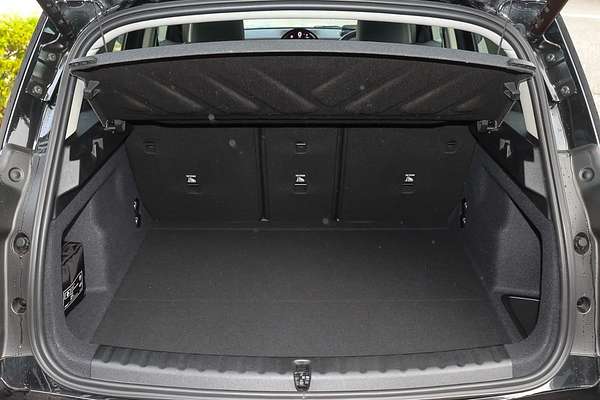 2024 MINI Countryman S Classic U25