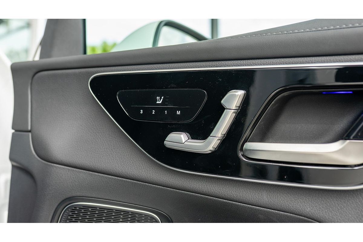 2024 Mercedes-Benz GLC-Class GLC300 X254