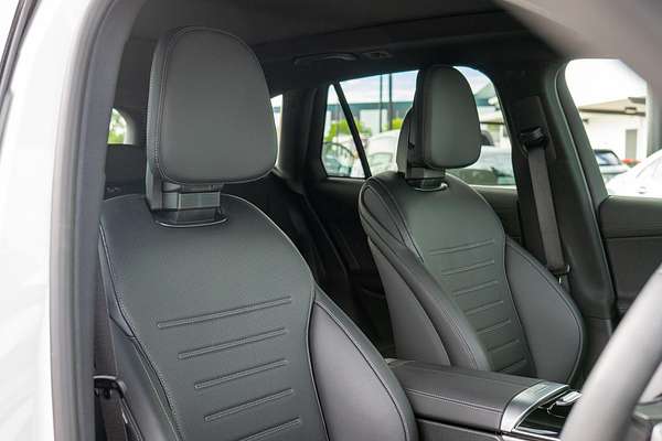 2024 Mercedes-Benz GLC-Class GLC300 X254