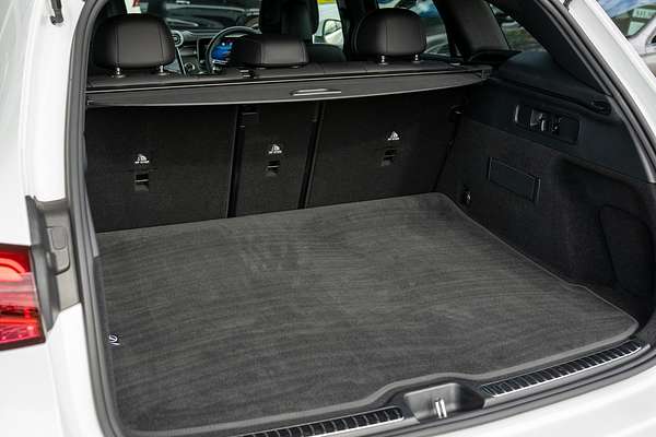2024 Mercedes-Benz GLC-Class GLC300 X254