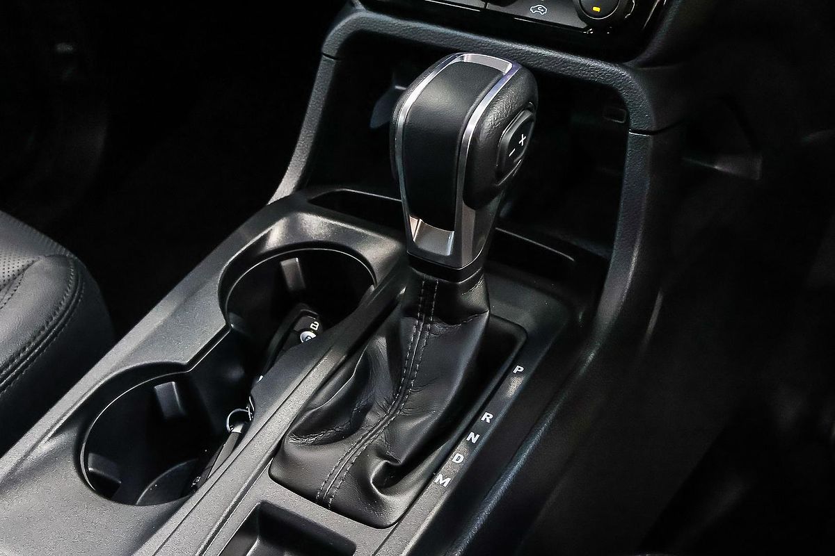2024 Ford Everest Sport  2.0L