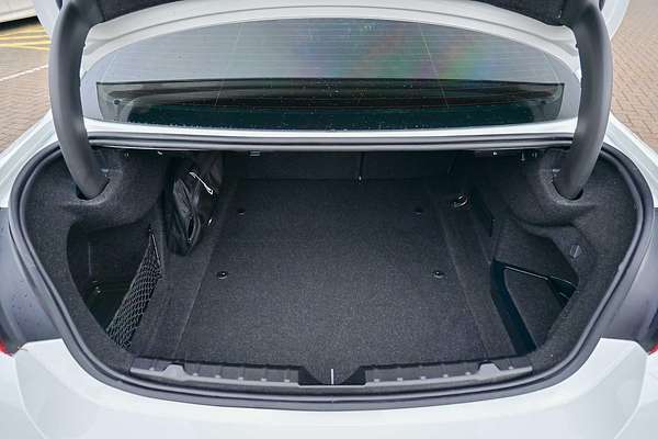 2015 BMW M4 F82