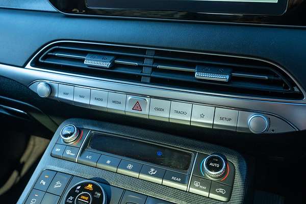 2022 Hyundai Palisade Highlander LX2.V3