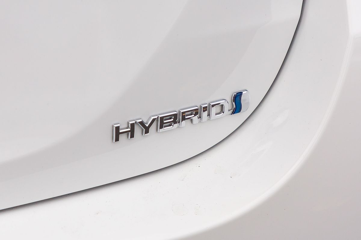 2023 Toyota Yaris