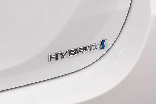 2023 Toyota Yaris