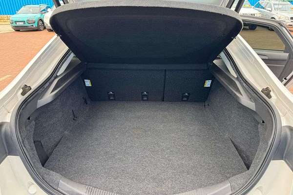 2015 Ford Mondeo Titanium MD