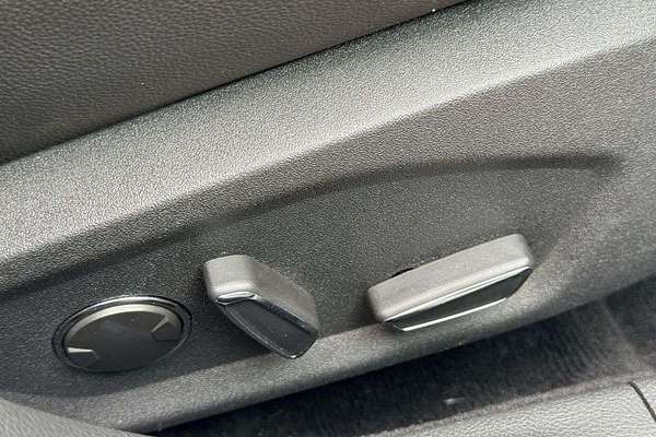 2015 Ford Mondeo Titanium MD