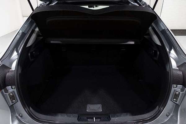 2012 Mitsubishi Lancer ES CJ