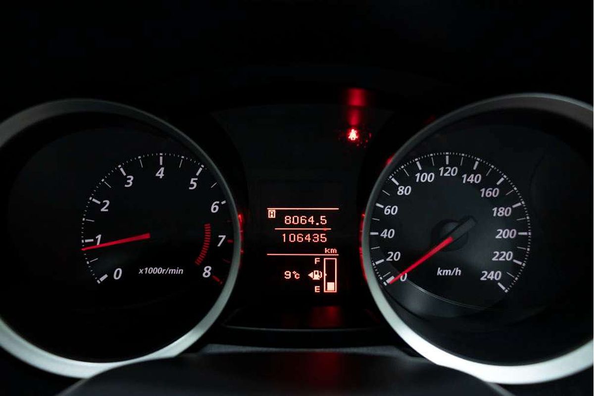 2012 Mitsubishi Lancer ES CJ