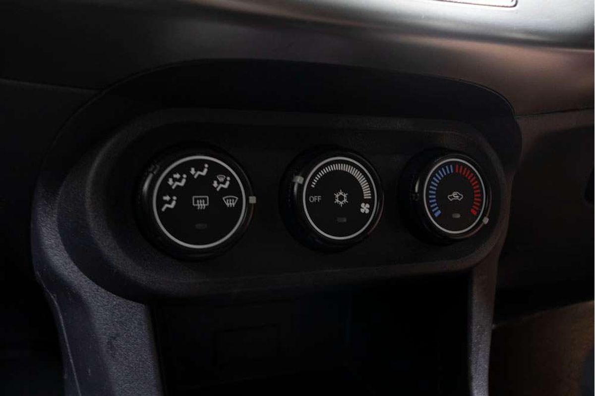 2012 Mitsubishi Lancer ES CJ
