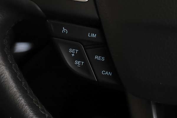 2017 Ford Escape Titanium ZG