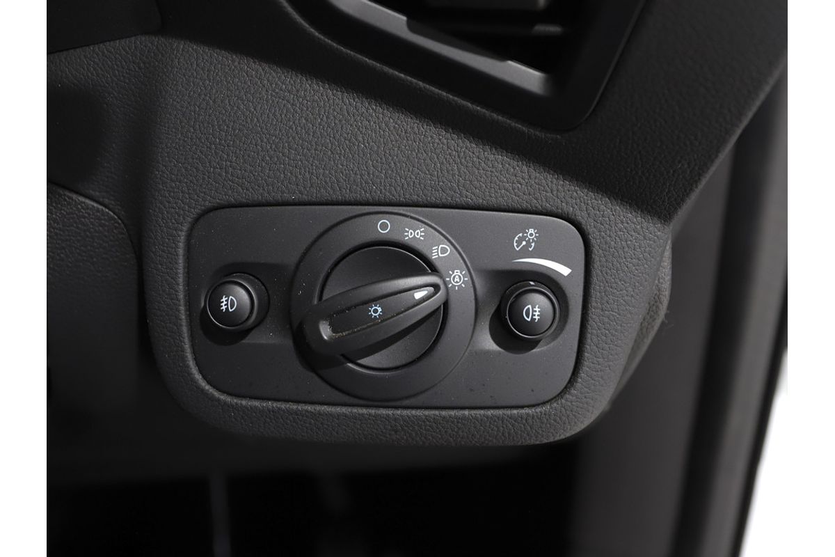 2017 Ford Escape Titanium ZG
