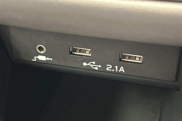 2022 Subaru Outback AWD Sport 6GEN