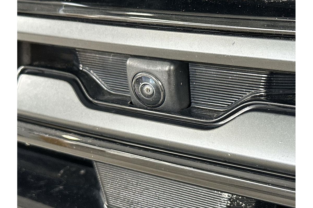 2022 Subaru Outback AWD Sport 6GEN