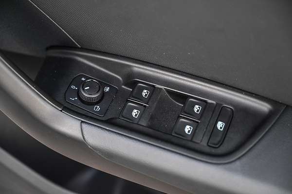 2024 Audi A1 35 TFSI GB