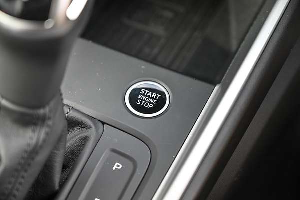 2024 Audi A1 35 TFSI GB
