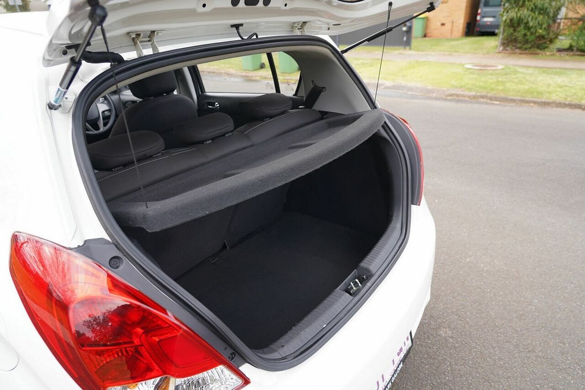 2013 Hyundai i20 Active PB