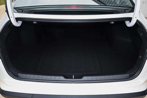 2025 Kia K4 S CL4m
