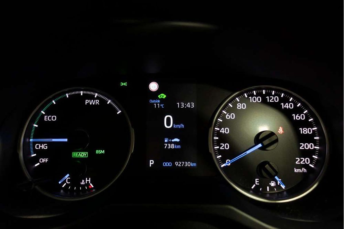 2022 Toyota RAV4 GX AXAH52R