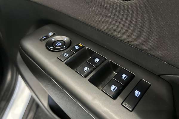 2024 Hyundai Kona SX2.V2