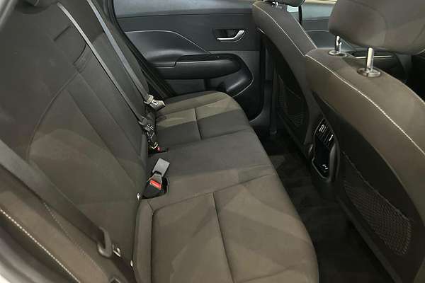 2024 Hyundai Kona SX2.V2