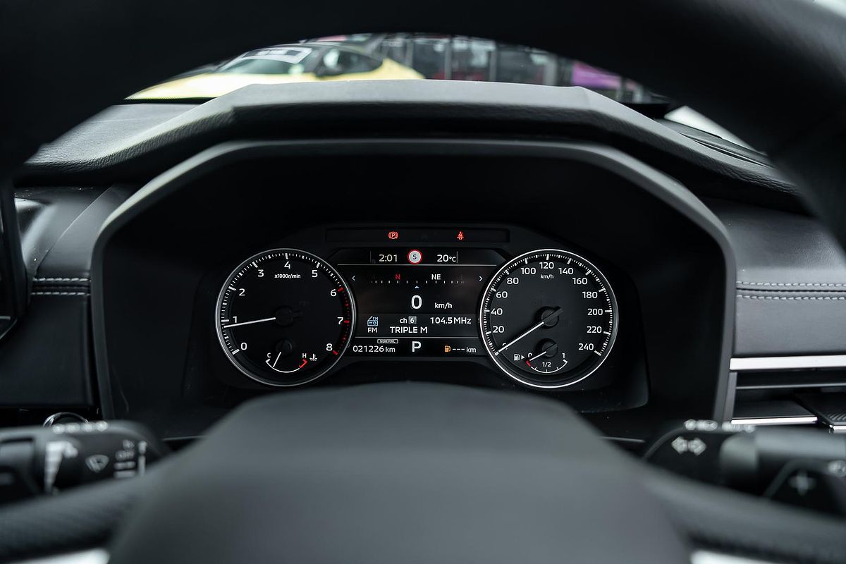 2022 Mitsubishi Outlander ES ZM