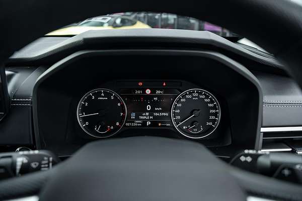 2022 Mitsubishi Outlander ES ZM
