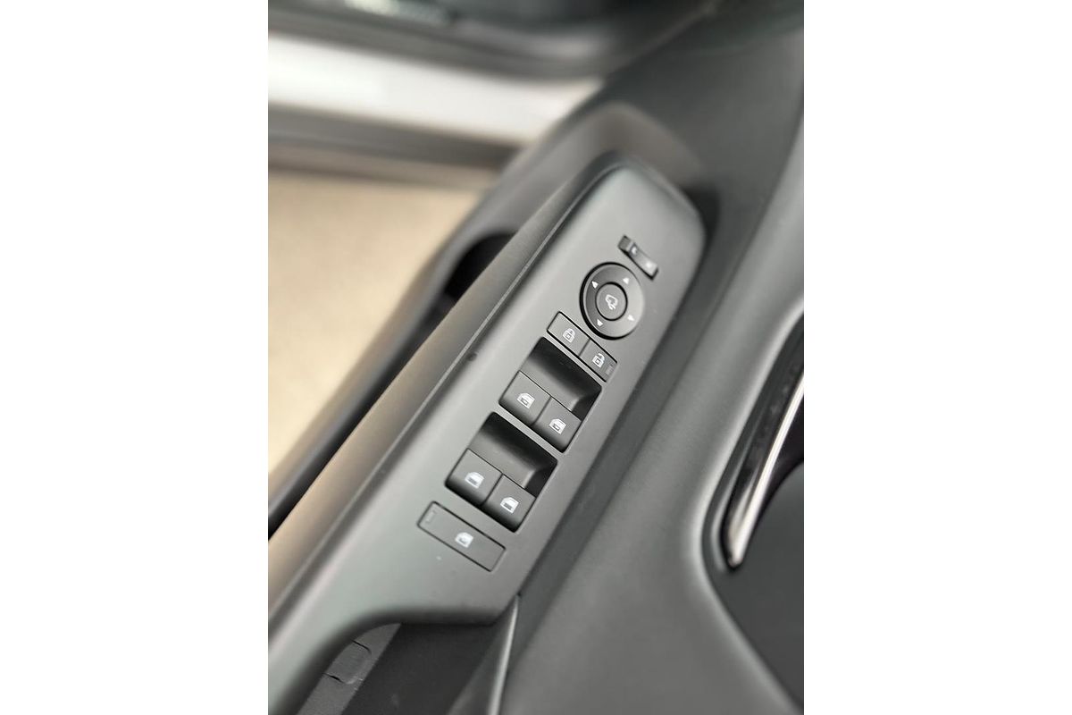 2025 Hyundai Kona Premium N Line SX2.V2