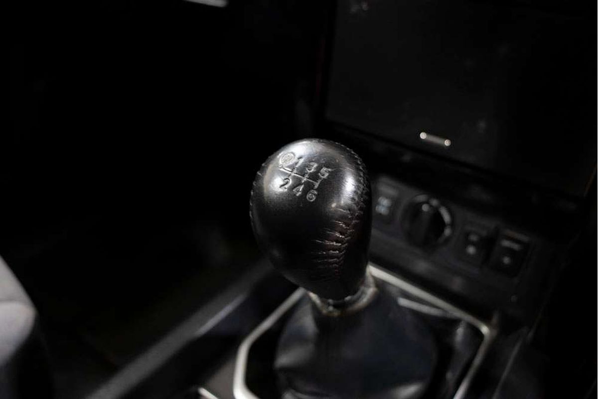 2013 Toyota Landcruiser Prado GXL KDJ150R